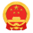 com
