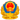 linece