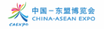 logo1