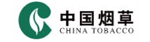 logo3