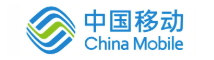 logo4