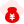 title